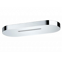 Купить Настенный светодиодный светильник Paulmann Belona 70397 в Туле