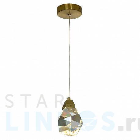 Купить Подвесной светильник Lussole Loft LSP-8479 за 7 535 руб. в Туле фото 2 Купить с доставкой Подвесной светильник Lussole Loft LSP-8479 в Туле фото 2