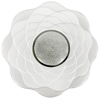 Купить Потолочный светильник Camelion LBS-7708 13987 в Туле