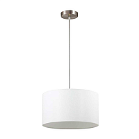 Купить Подвесной светильник Lumion Moderni Nikki 3745/2 в Туле