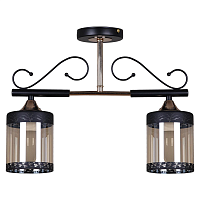 Купить Потолочный светильник Reluce 52134-0.3-02 в Туле