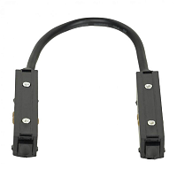 Купить Коннектор гибкий для магнитного шинопровода LOFT IT Tech GAC003 в Туле