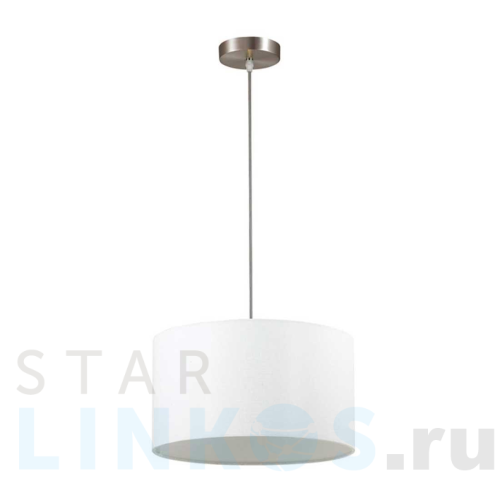 Купить Подвесной светильник Lumion Moderni Nikki 3745/2 за 5 990 руб. в Туле Купить с доставкой Подвесной светильник Lumion Moderni Nikki 3745/2 в Туле