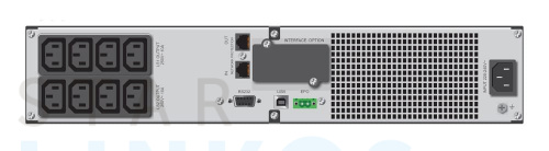 Купить ИБП Ippon Smart Winner II 1500 за 33 718.80 руб. в Туле фото 3 Купить с доставкой ИБП Ippon Smart Winner II 1500 в Туле фото 3