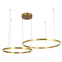 Купить Подвесной светильник Zortes LUCIA ZRS.25291.88 в Туле