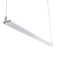 Купить Подвесной светильник Azzardo Norman XL AZ1685 в Туле