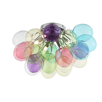 Купить Потолочная люстра ST Luce Sospiro SL432.152.06 в Туле