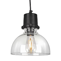 Купить Подвесной светильник Covali PL-37007 в Туле