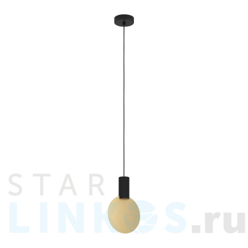 Купить Подвесной светильник Eglo Sarona 900401 за 5 490 руб. в Туле Купить с доставкой Подвесной светильник Eglo Sarona 900401 в Туле