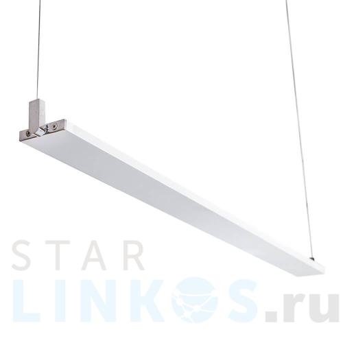 Купить Подвесной светильник Azzardo Norman XL AZ1685 за 65 280 руб. в Туле Купить с доставкой Подвесной светильник Azzardo Norman XL AZ1685 в Туле