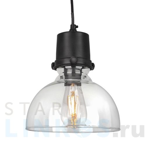 Купить Подвесной светильник Covali PL-37007 за 22 000 руб. в Туле Купить с доставкой Подвесной светильник Covali PL-37007 в Туле