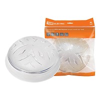 Купить Настенно-потолочный светильник TDM Electric Плутон НПО 106 SQ0328-0028 в Туле