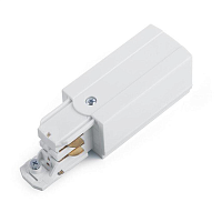 Купить Коннектор питания левый ЭРА PRO-043112-3-RUS Б0049716 в Туле