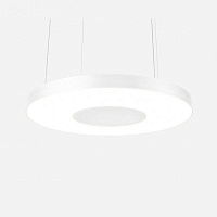 Купить Подвесной светодиодный светильник Siled Halo 7370995 в Туле