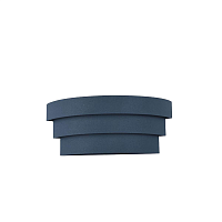 Купить Подсветка Vele Luce Tollo VL8147W11 в Туле