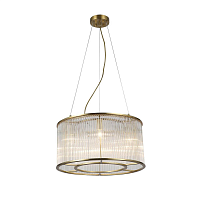 Купить Подвесная люстра Favourite Wonderland 2907-6P в Туле