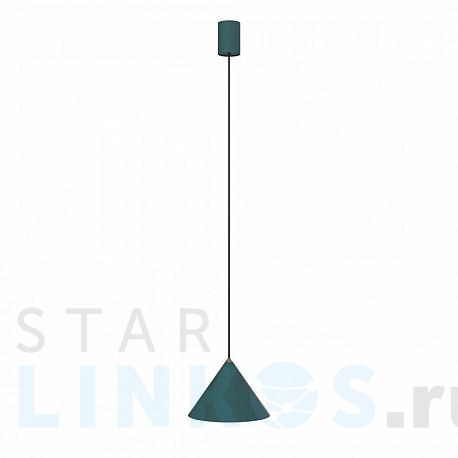 Купить Подвесной светильник Nowodvorski Zenith S 7998 за 10 580 руб. в Туле фото 2 Купить с доставкой Подвесной светильник Nowodvorski Zenith S 7998 в Туле фото 2