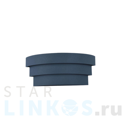 Купить Подсветка Vele Luce Tollo VL8147W11 за 3 900 руб. в Туле Купить с доставкой Подсветка Vele Luce Tollo VL8147W11 в Туле