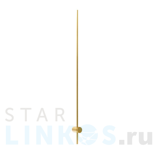 Купить Настенный светодиодный светильник Mantra Tobago 7867 за 25 509 руб. в Туле Купить с доставкой Настенный светодиодный светильник Mantra Tobago 7867 в Туле