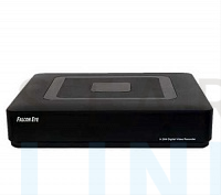 Купить Видеорегистратор AHD 8-ми канальный Falcon Eye FE-1108AHD light за 4 200 руб. в Туле Купить с доставкой Видеорегистратор AHD 8-ми канальный Falcon Eye FE-1108AHD light в Туле