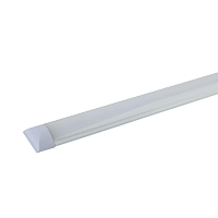 Купить Потолочный светодиодный светильник ЭРА SPO-5-20-6K-M (F) Б0032477 в Туле