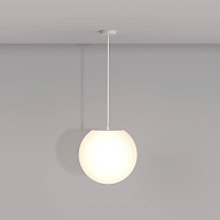 Купить Подвесной светильник Maytoni Erda O594PL-01W в Туле