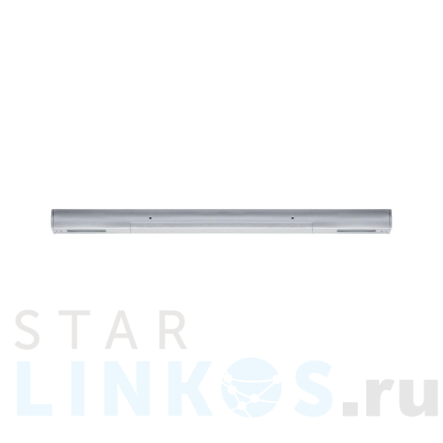 Купить Подвод питания Paulmann URail 97765 за 5 530 руб. в Туле Купить с доставкой Подвод питания Paulmann URail 97765 в Туле