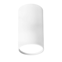 Купить Потолочный светильник EKS ART Shot ЦБ-00009439 в Туле