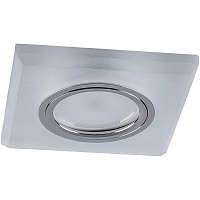 Купить Встраиваемый светодиодный светильник Feron CD8170 32571 в Туле