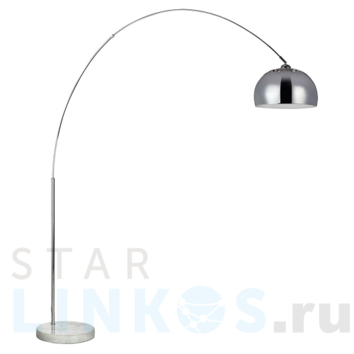 Купить Торшер Lussole Lgo LSP-0637 за 24 695 руб. в Туле Купить с доставкой Торшер Lussole Lgo LSP-0637 в Туле