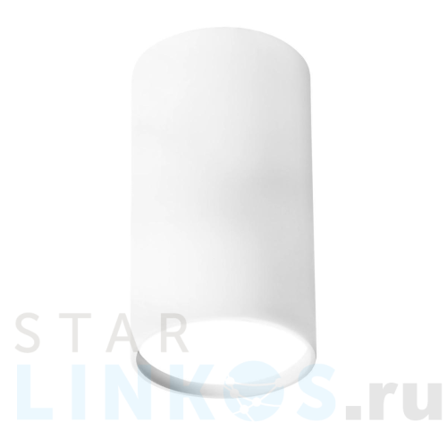 Купить Потолочный светильник EKS ART Shot ЦБ-00009439 за 440 руб. в Туле Купить с доставкой Потолочный светильник EKS ART Shot ЦБ-00009439 в Туле