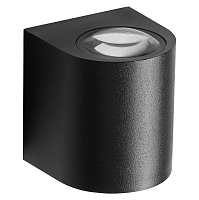 Купить Уличный настенный светильник Feron DH052 48470 в Туле