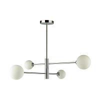 Купить Потолочная люстра Lumion Moderni Estelle 5225/4C в Туле