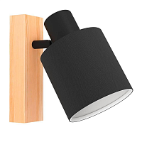 Купить Спот Eglo Batallas 99488 в Туле