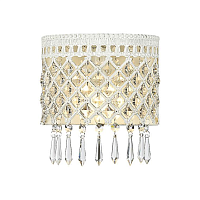 Купить Бра Favourite Rabat 1578-1W в Туле