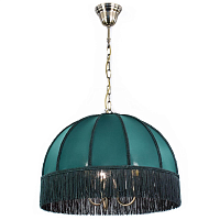 Купить Подвесная люстра Citilux Базель CL407132 в Туле