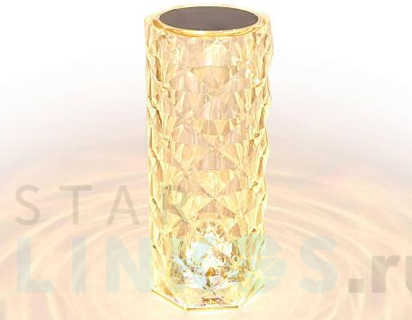 Купить Настольная лампа Ambrella light Desk DE8021 за 1 572 руб. в Туле фото 2 Купить с доставкой Настольная лампа Ambrella light Desk DE8021 в Туле фото 2