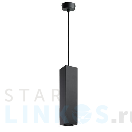 Купить Подвесной светильник Feron Quad ML1748 48431 за 2 450 руб. в Туле фото 2 Купить с доставкой Подвесной светильник Feron Quad ML1748 48431 в Туле фото 2