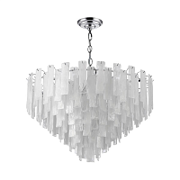 Купить Подвесная люстра Stilfort Glowice 2157/09/18P в Туле
