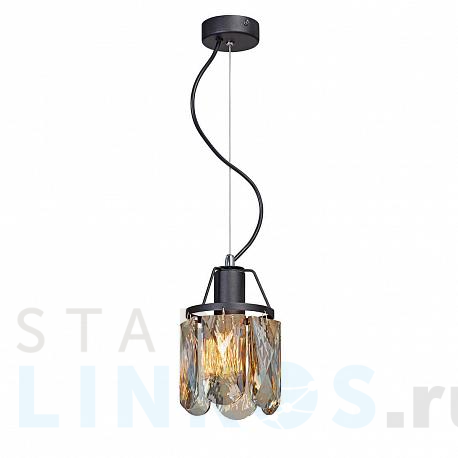 Купить Подвесной светильник Vitaluce V5327-1/1S за 6 216 руб. в Туле фото 2 Купить с доставкой Подвесной светильник Vitaluce V5327-1/1S в Туле фото 2