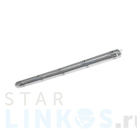 Купить Потолочный светильник IEK ДСП LDSP0-2201-1X120-K01 за 1 266 руб. в Туле фото 2 Купить с доставкой Потолочный светильник IEK ДСП LDSP0-2201-1X120-K01 в Туле фото 2