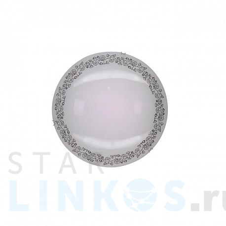 Купить Настенный светильник Citilux Вьюнок CL917010 за 490 руб. в Туле фото 2 Купить с доставкой Настенный светильник Citilux Вьюнок CL917010 в Туле фото 2