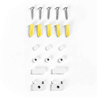 Купить Крепление Ambrella light Track System Magnetic Ultra Slim GV1031 в Туле