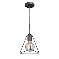 Купить Подвесной светильник Vitaluce V4457-1/1S в Туле