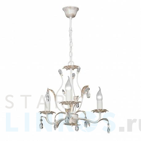 Купить Подвесная люстра Vitaluce V1667-0/3 за 8 177 руб. в Туле фото 2 Купить с доставкой Подвесная люстра Vitaluce V1667-0/3 в Туле фото 2