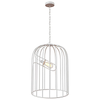 Купить Подвесной светильник Loft IT Cell Loft1892A в Туле