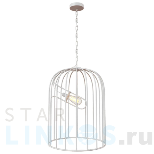 Купить Подвесной светильник Loft IT Cell Loft1892A за 4 773 руб. в Туле Купить с доставкой Подвесной светильник Loft IT Cell Loft1892A в Туле