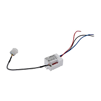 Купить Датчик движения Duwi DDV-03 25820 9 в Туле