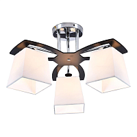 Купить Потолочная люстра Escada 1116/3PL в Туле