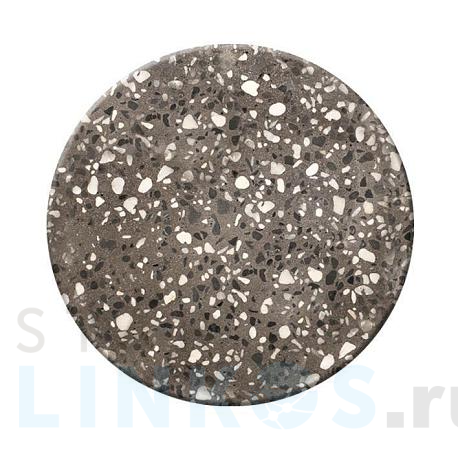 Купить Настенный светодиодный светильник Milosh Tendence 0893WLB-1BK за 13 040 руб. в Туле фото 2 Купить с доставкой Настенный светодиодный светильник Milosh Tendence 0893WLB-1BK в Туле фото 2